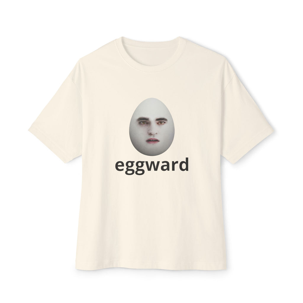 eggward Tee