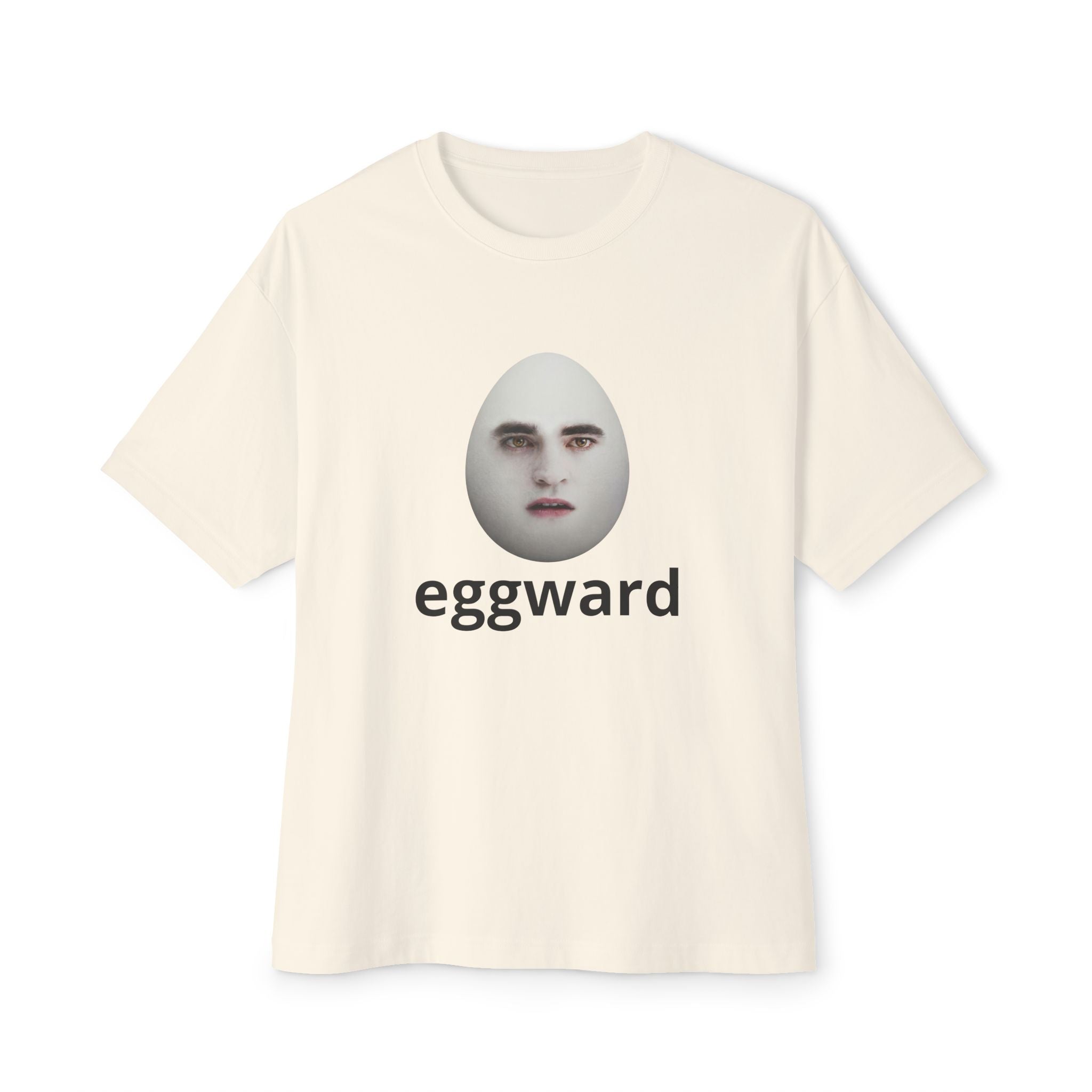 eggward Tee