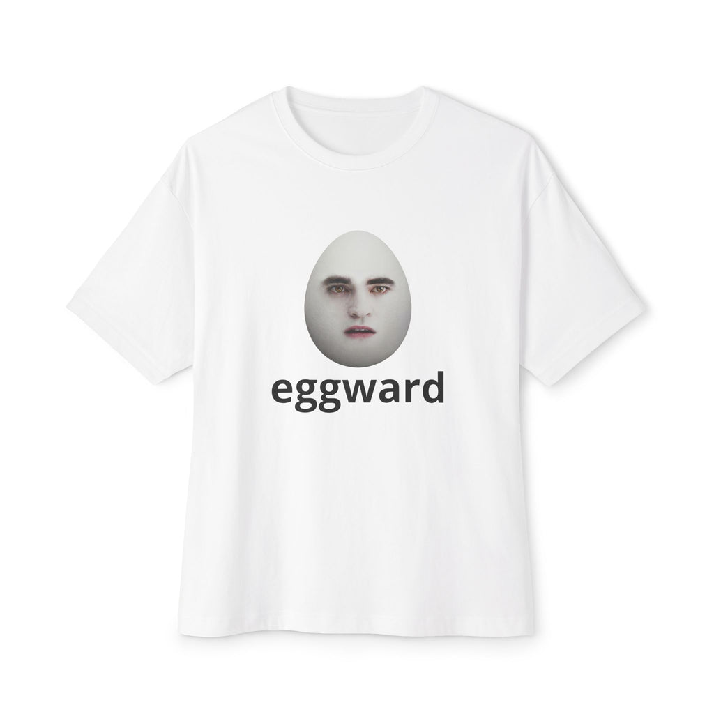 eggward Tee