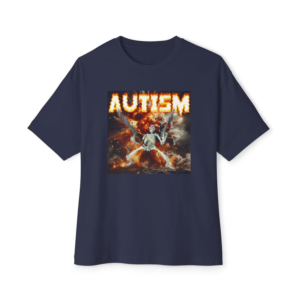 Autism Tee