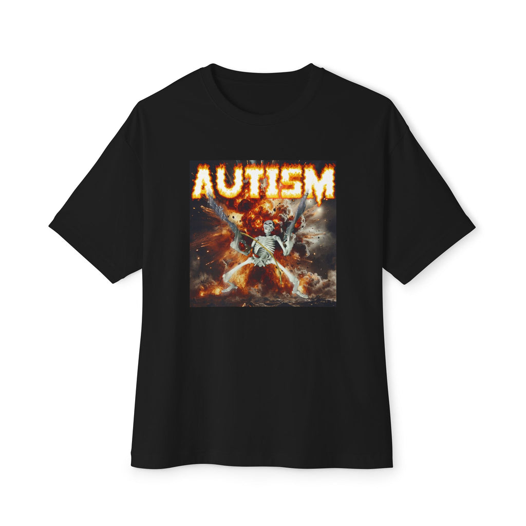 Autism Tee