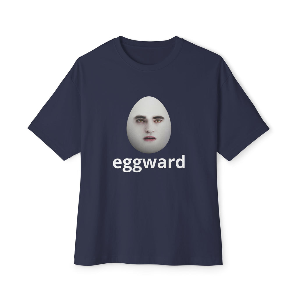 eggward Tee